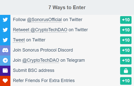 Giveaway image 2