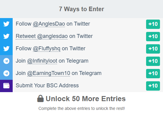 Giveaway image 2
