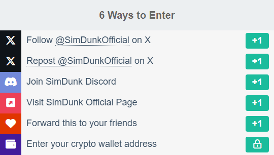 Giveaway image 2