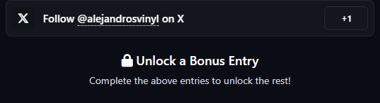 Giveaway image 1