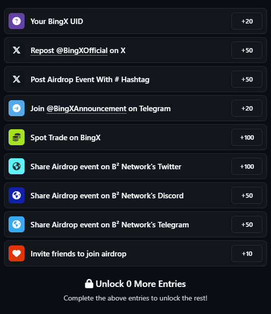 Giveaway image 2