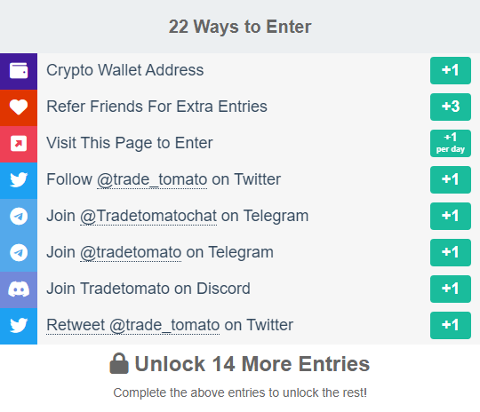 Giveaway image 2