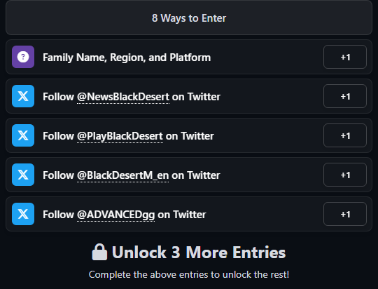 Giveaway image 2