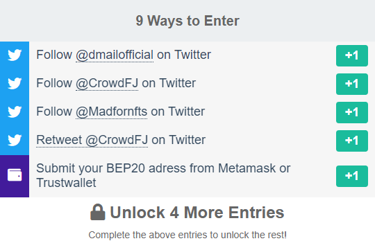 Giveaway image 2