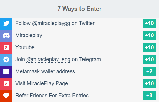 Giveaway image 2