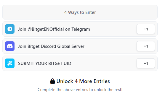 Giveaway image 2
