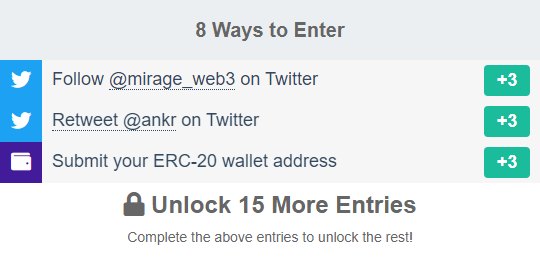 Giveaway image 2
