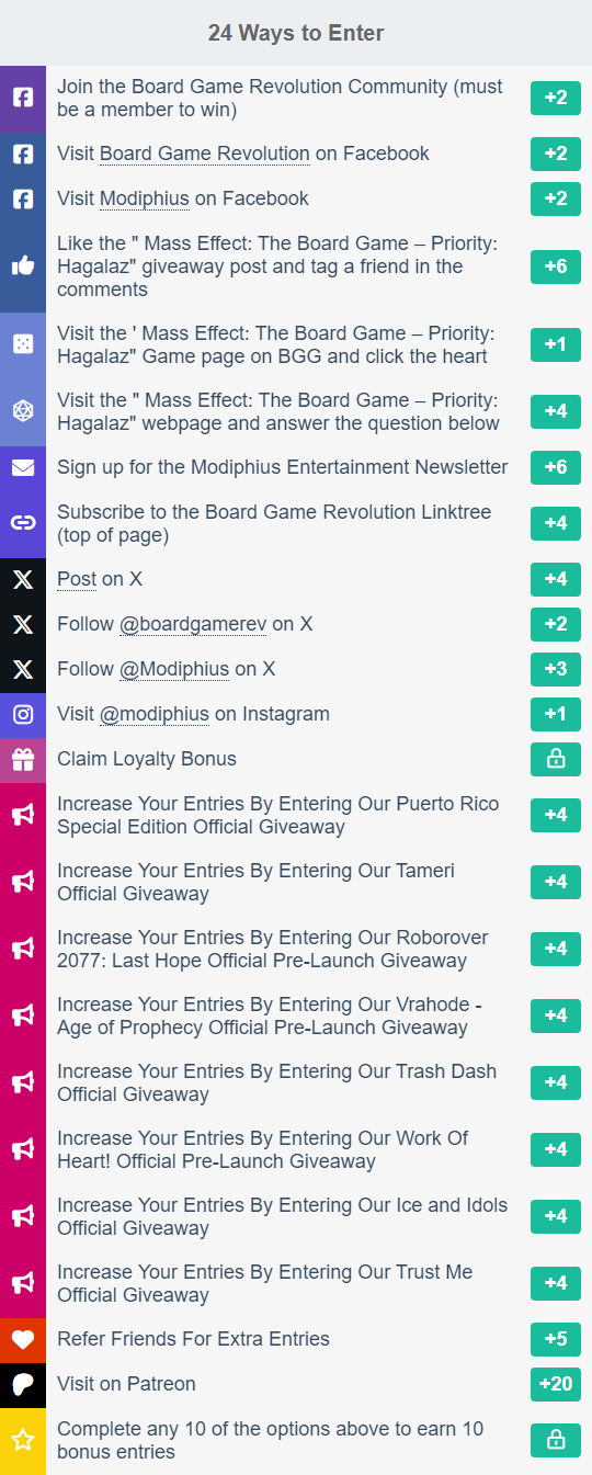 Giveaway image 2