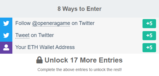 Giveaway image 2