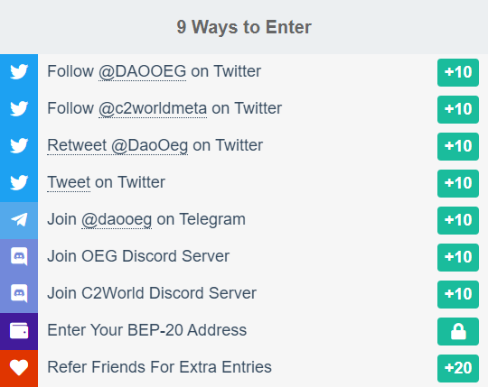 Giveaway image 2