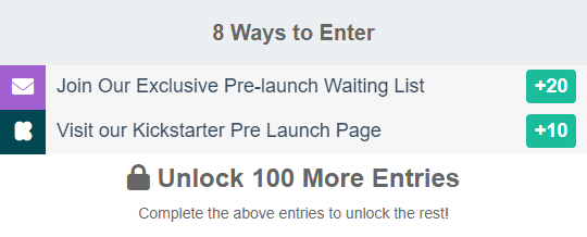 Giveaway image 2