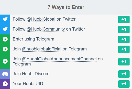 Giveaway image 2