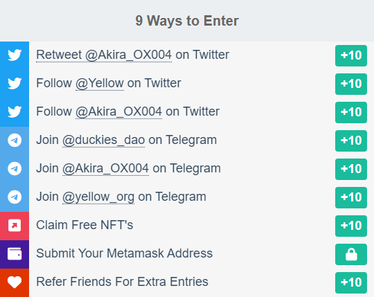 Giveaway image 2