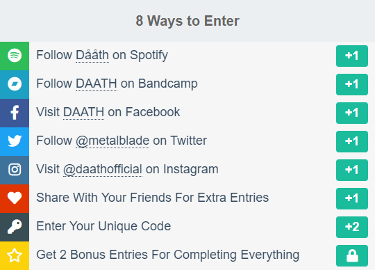 Giveaway image 2