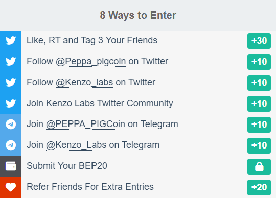 Giveaway image 2
