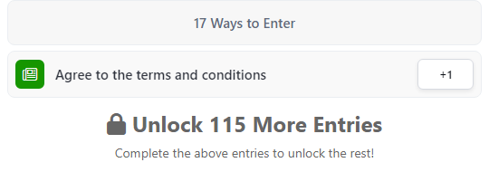 Giveaway image 2