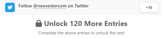 Giveaway image 2