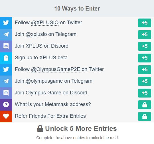 Giveaway image 2
