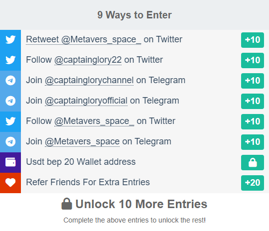Giveaway image 2