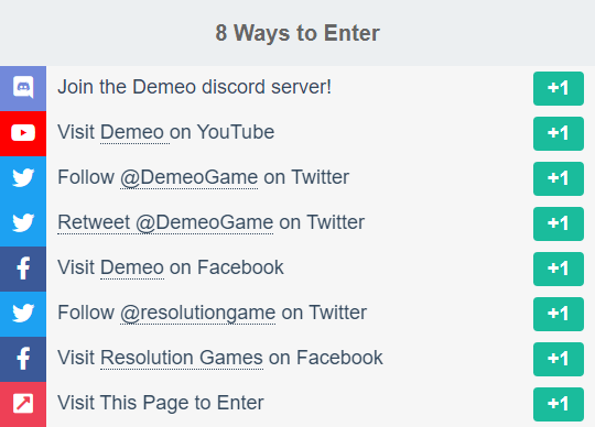 Giveaway image 2