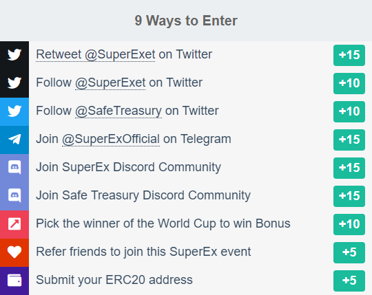 Giveaway image 2