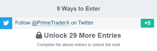 Giveaway image 2