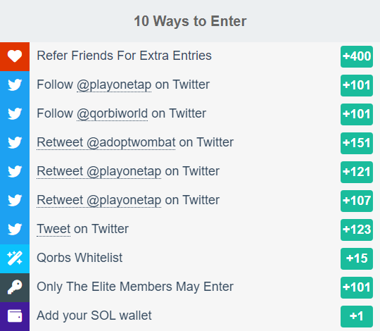 Giveaway image 2