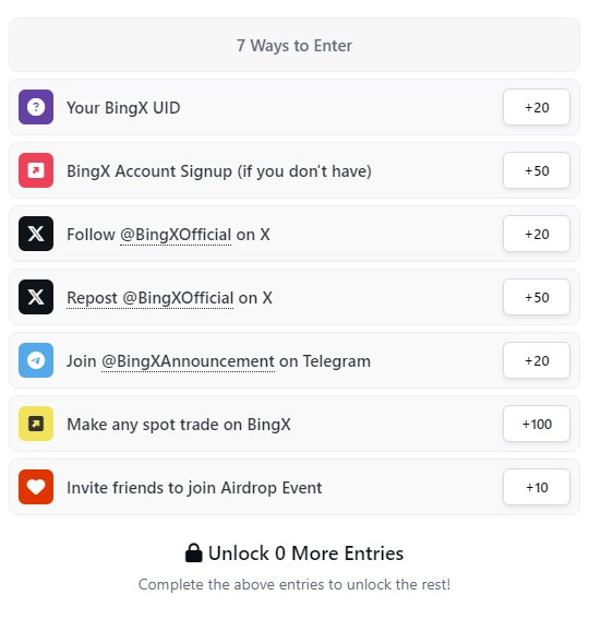 Giveaway image 2