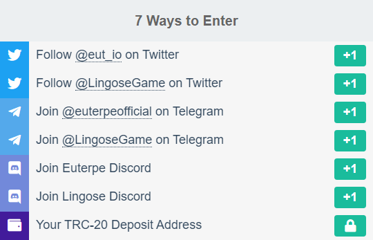 Giveaway image 1
