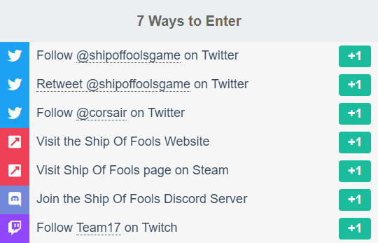Giveaway image 2