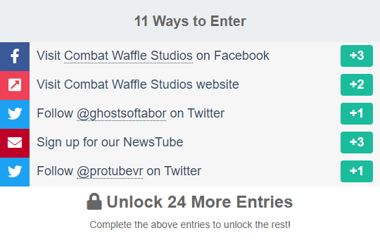 Giveaway image 2