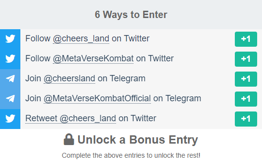 Giveaway image 2