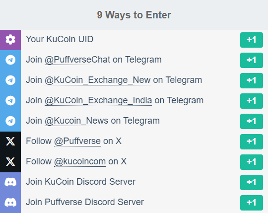 Giveaway image 2