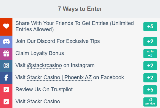 Giveaway image 2