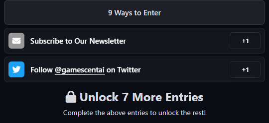 Giveaway image 2