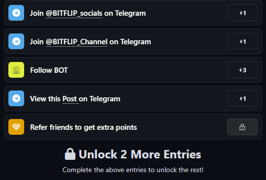 Giveaway image 2