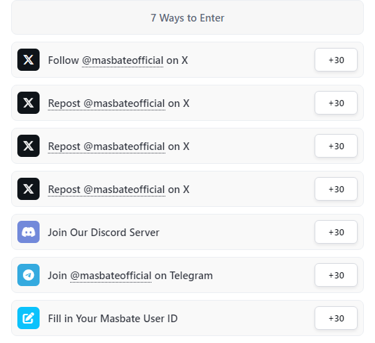 Giveaway image 2