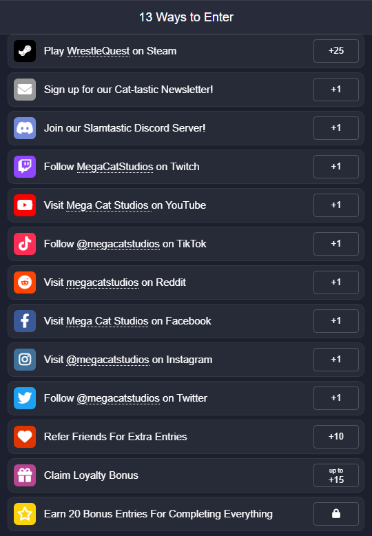 Giveaway image 2
