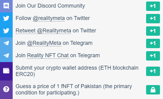 Giveaway image 2