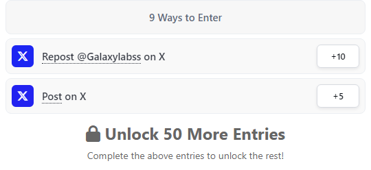 Giveaway image 2