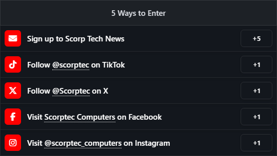 Giveaway image 2