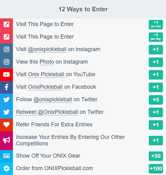 Giveaway image 2