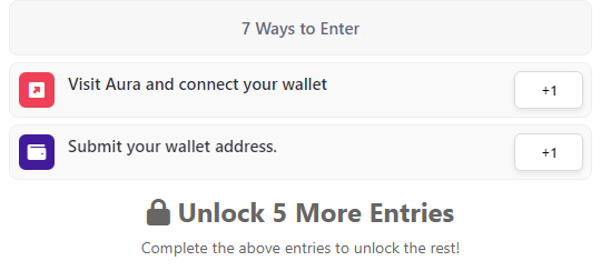 Giveaway image 2