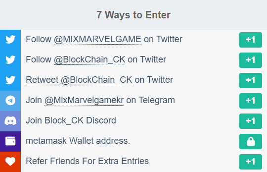 Giveaway image 2
