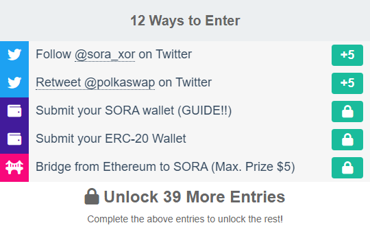 Giveaway image 2