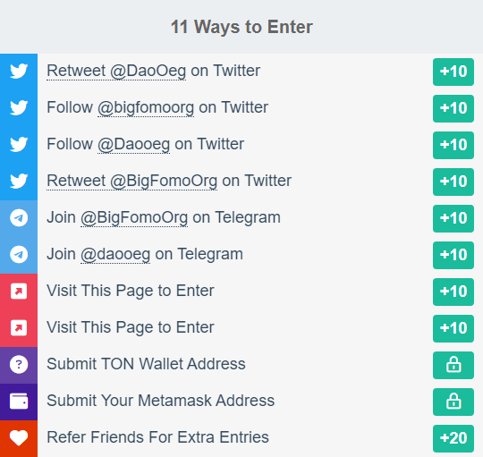 Giveaway image 2