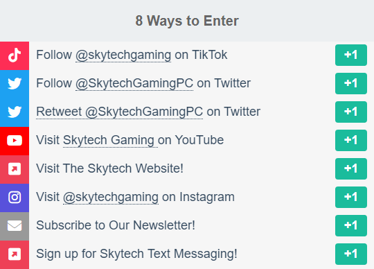 Giveaway image 4