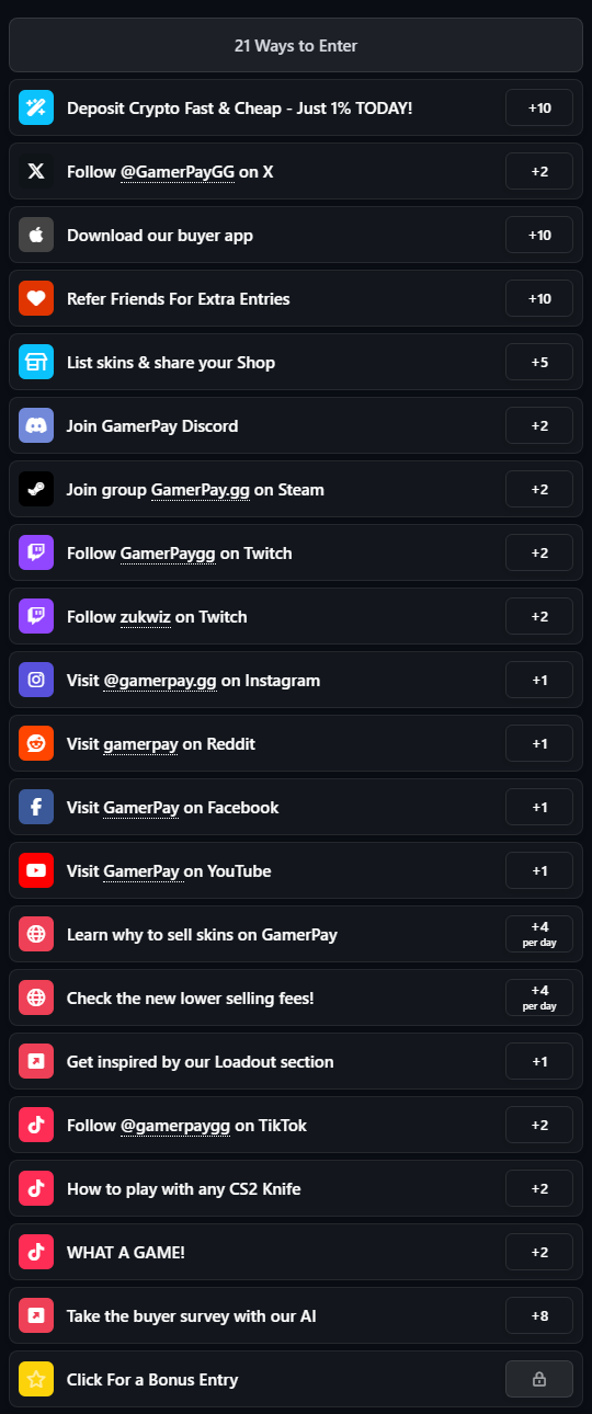Giveaway image 2