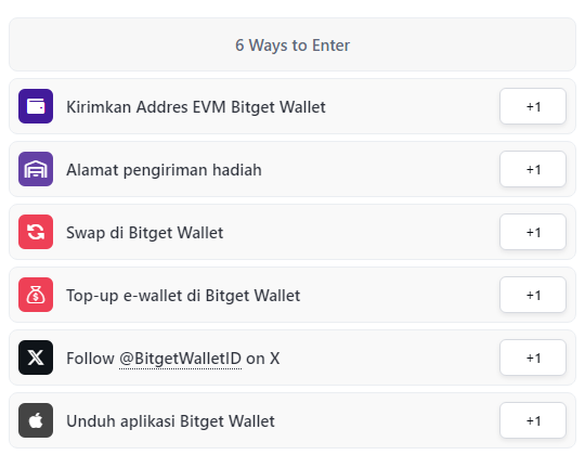 Giveaway image 2
