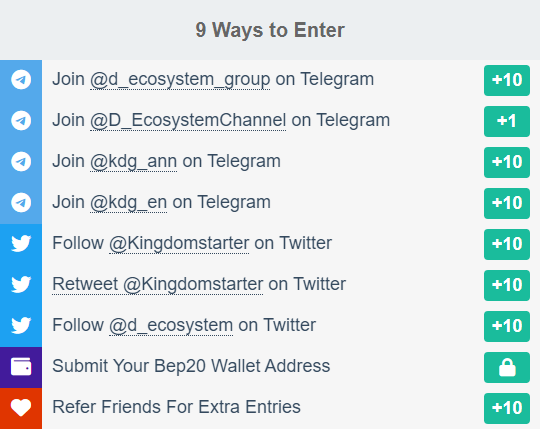 Giveaway image 2